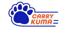 Carry Kuma Logo
